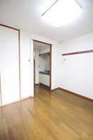 居室 アルシオーネ