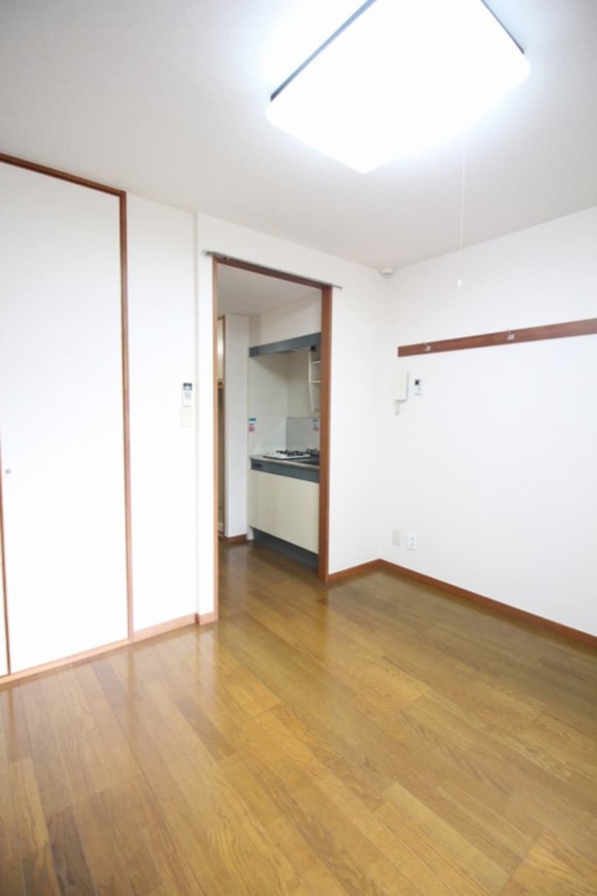 居室 アルシオーネ