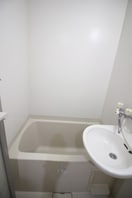 バス／シャワールーム等 アルシオーネ