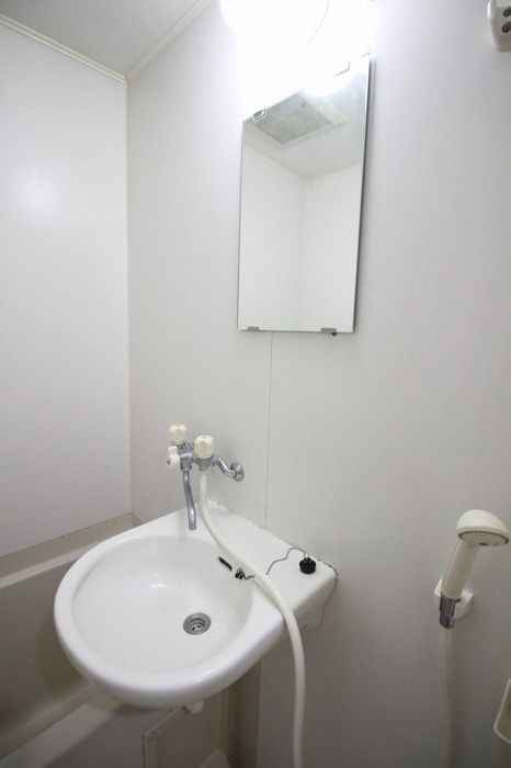 洗面 アルシオーネ