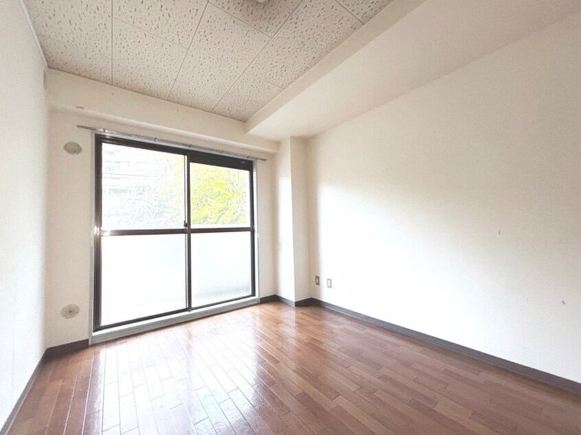 居室 第３サンライズマンション