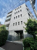 レヴィーガ大山(202)
