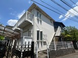 カメリアハウスタケシタ