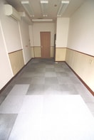 居室 第二ユーセーハイツ(1F)