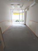 居室 第二ユーセーハイツ(1F)