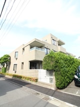 ランテルナ山王