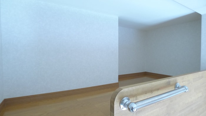 ロフト ワコ－ヴィレッヂ