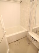 キッチン ｻﾞ･ﾊﾟｰｸﾊﾋﾞｵ高円寺ﾚｼﾞﾃﾞﾝｽ