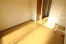 居室 アイビーイン21