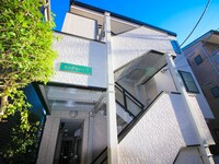 エーデルハイツ（３Ｆ）