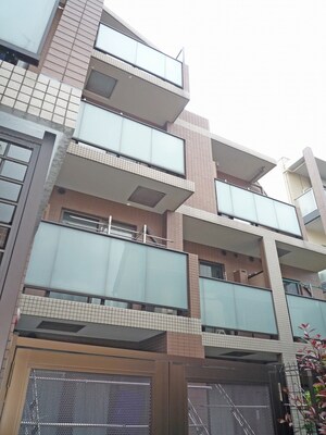 AXAS小竹向原(205)