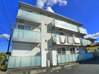 Avanluce