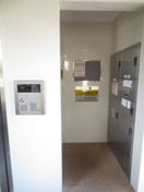 建物設備 GRIDDER