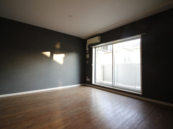 ベランダ・バルコニー GRIDDER