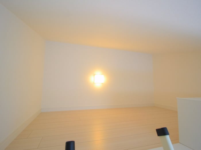 ロフト Ｂｅｌｌｅ　Ｆａｃｅ関沢