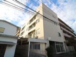 杉崎ビル（401）