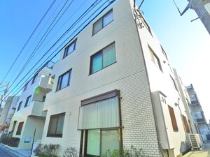 ラガール南行徳（３０４）