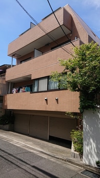 ＬＡ　ＭＥＲ２１ (402)