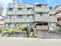 ソフィア ルミエール