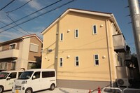 シーマ・ハイム
