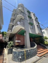 町田ファミ－ル