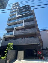 DUO STAGE 町田 MAXIV(305)