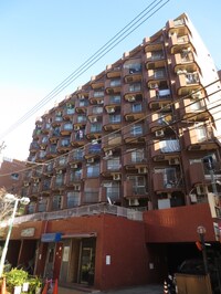 セザール伊勢佐木(505)