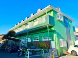 グリーンベル
