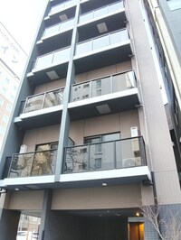 ガリシア大塚駅前(303)