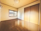居室 ハイツ近田