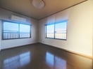 居室 ハイツ近田