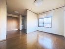 居室 ハイツ近田