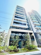 ザ・ライオンズミレス蔵前