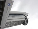 文京シビックセンター(役所)まで437m 共立ビル