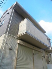 オーズ　デュープレックス