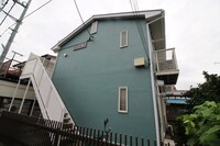 フジミグリ－ンホ－ム