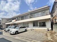 ドムスジルベルト