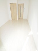 室内からの展望 リブリ・ASAYAⅡ