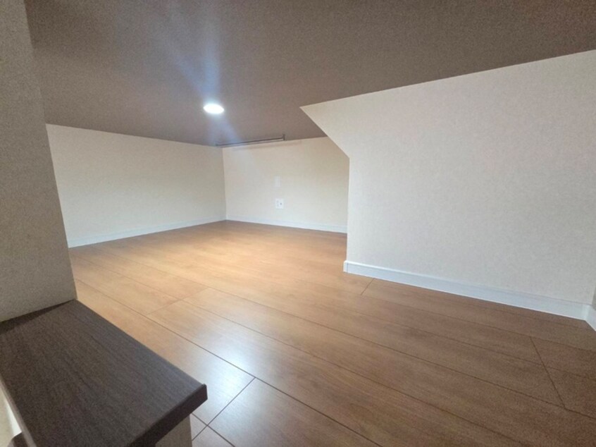 ロフト リブラ相模台