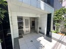 エントランス部分 ＤｅＬＣＣＳ西池袋