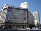 池袋マルイ(デパート)まで200m ＤｅＬＣＣＳ西池袋