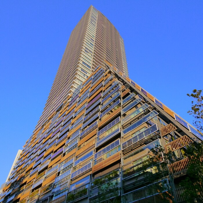 豊島区役所(役所)まで1500m ＤｅＬＣＣＳ西池袋