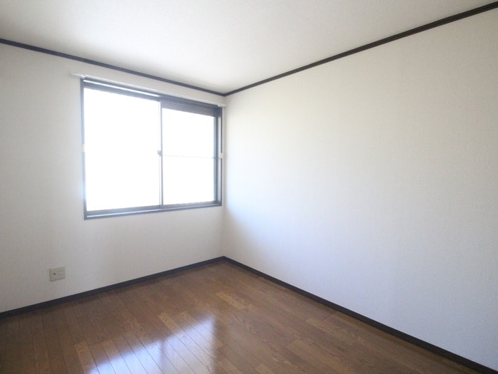 居室 エクセルハイムⅢ