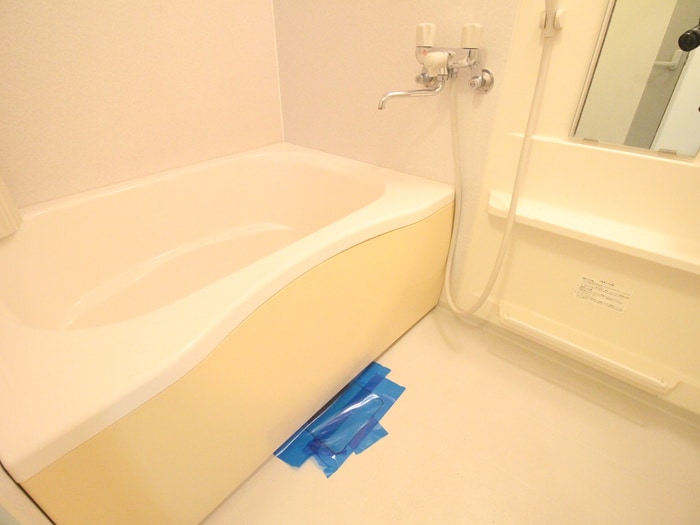 バス／シャワールーム等 エクセルハイムⅢ