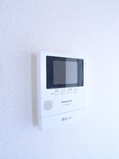 内観写真 マル惣ハイツ