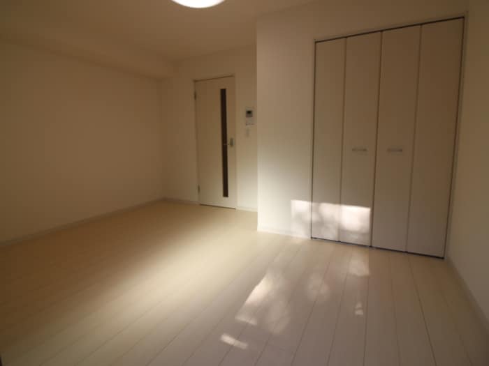 居室 リブリ・アルモ