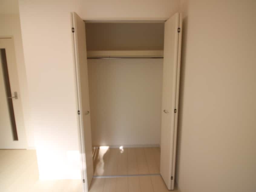 収納 リブリ・アルモ