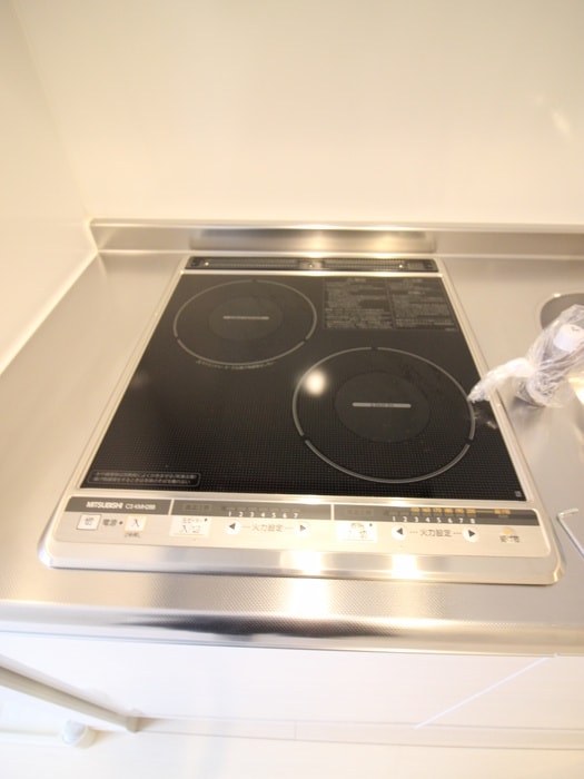 キッチン リブリ・アルモ