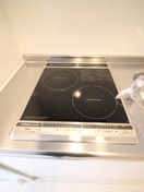 キッチン リブリ・アルモ