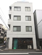 ハイネス金丸